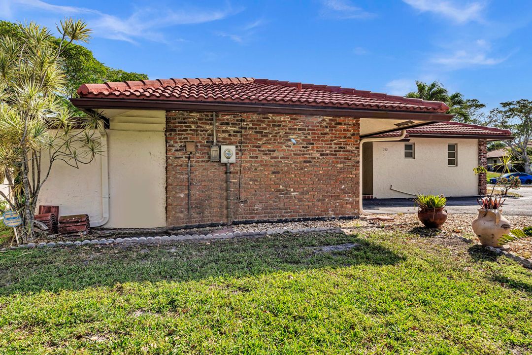 В аренду: $2,550 (2 спален, 2 ванн, 1180 Квадратных фут)