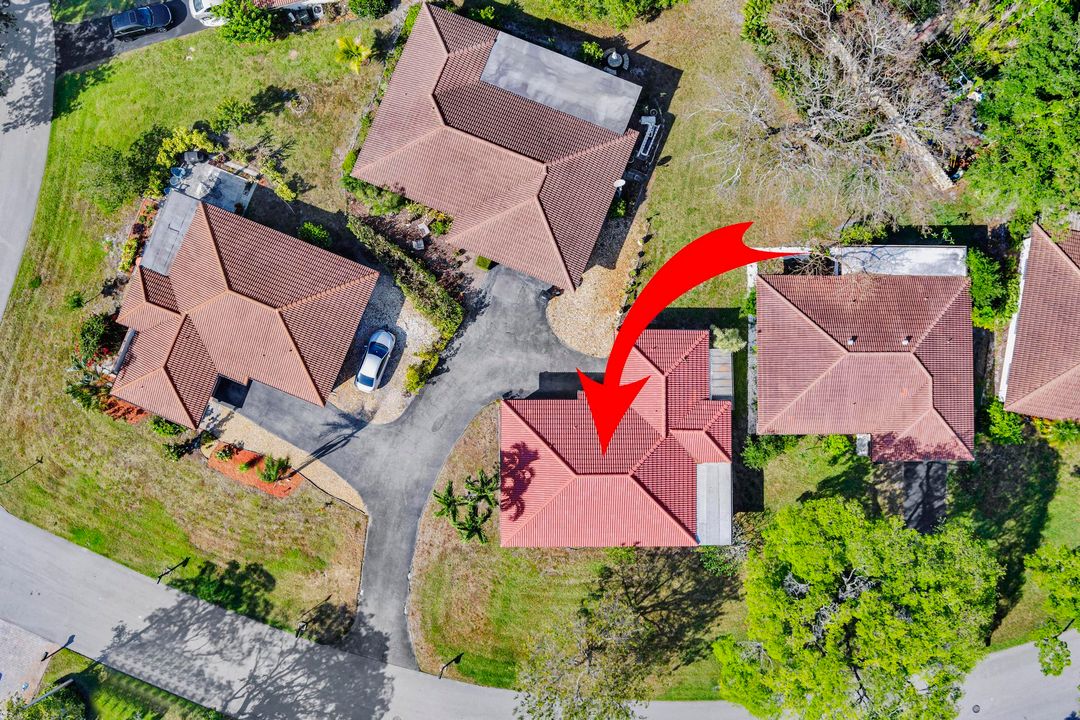 В аренду: $2,550 (2 спален, 2 ванн, 1180 Квадратных фут)