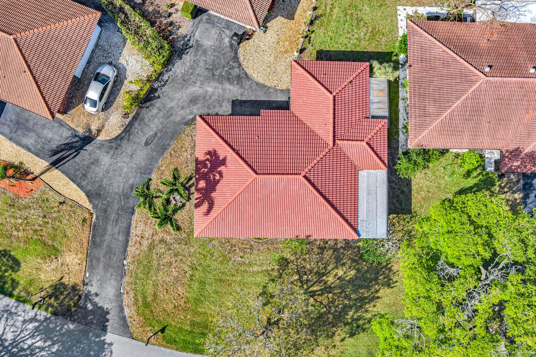 В аренду: $2,550 (2 спален, 2 ванн, 1180 Квадратных фут)