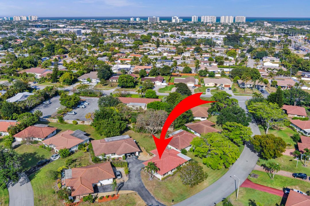 В аренду: $2,550 (2 спален, 2 ванн, 1180 Квадратных фут)