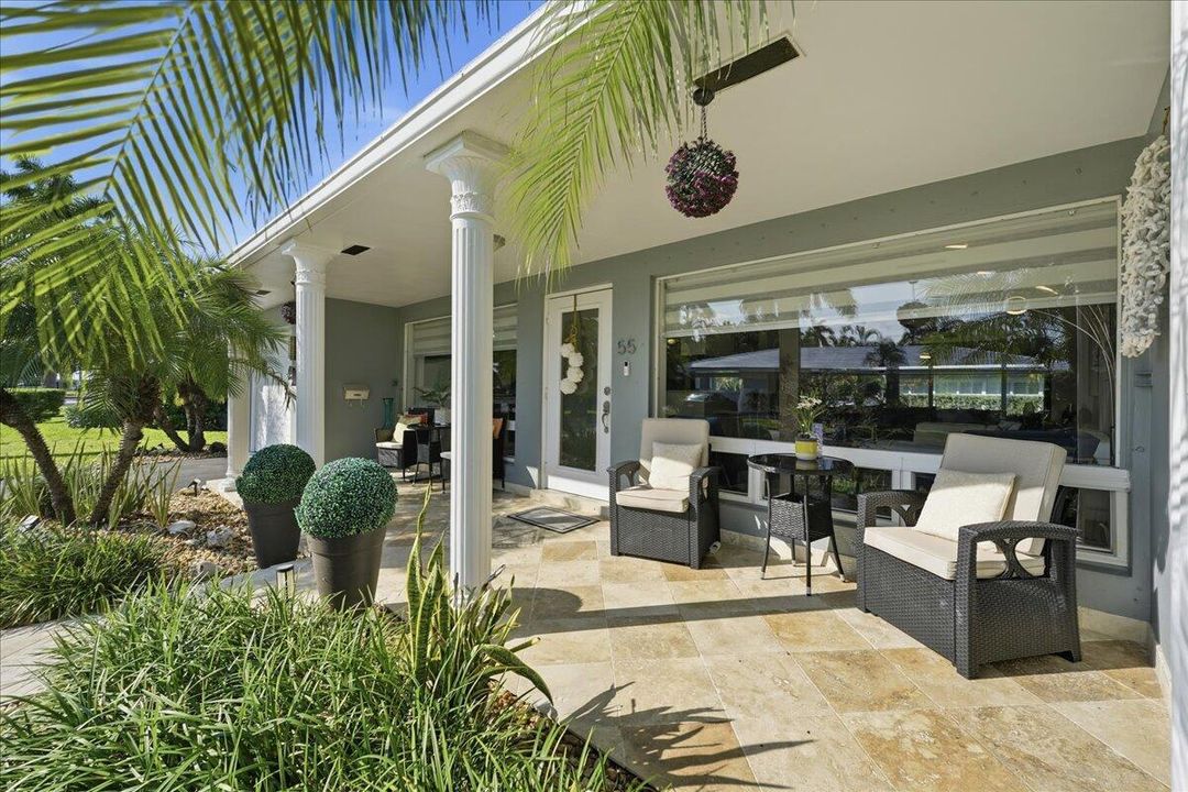 На продажу: $829,000 (2 спален, 2 ванн, 2150 Квадратных фут)