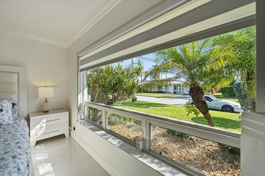 На продажу: $829,000 (2 спален, 2 ванн, 2150 Квадратных фут)