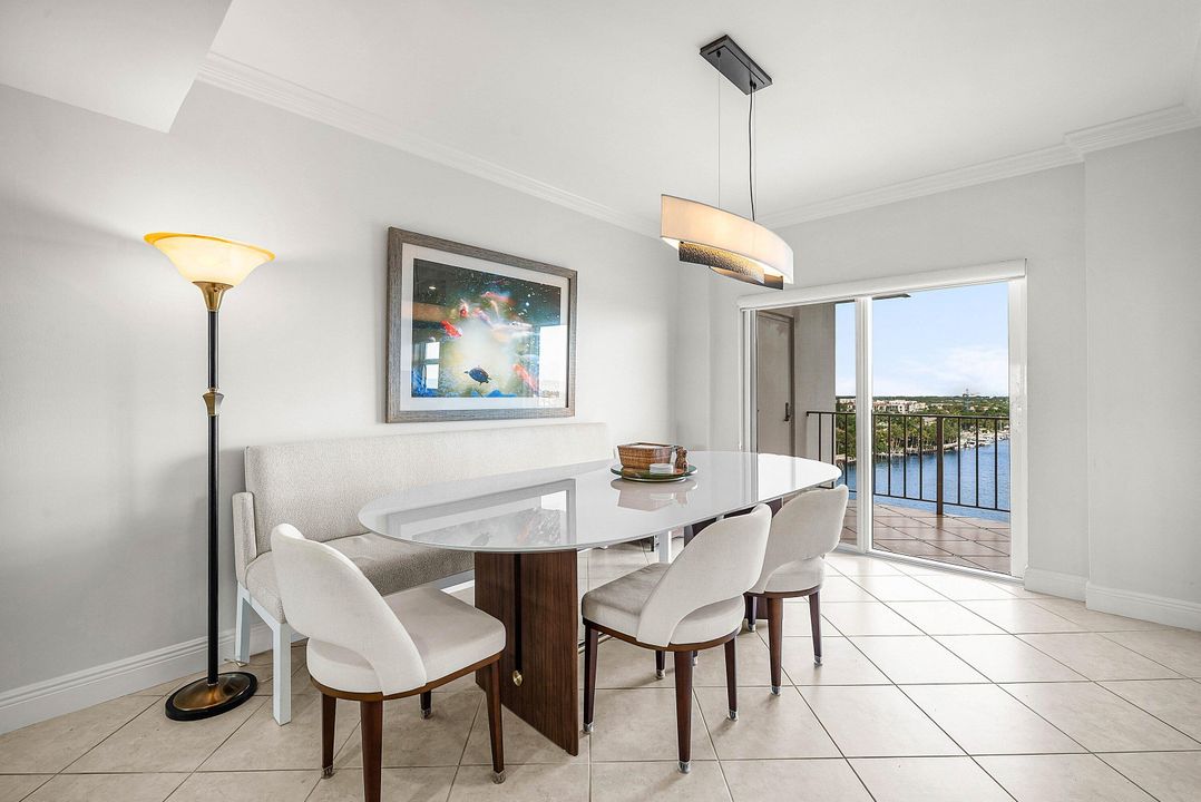 En Venta: $1,595,000 (2 camas, 2 baños, 1729 Pies cuadrados)