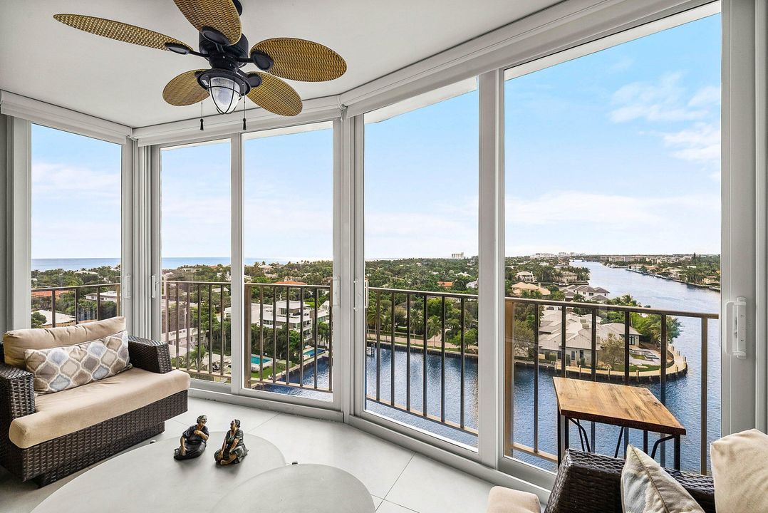 En Venta: $1,595,000 (2 camas, 2 baños, 1729 Pies cuadrados)