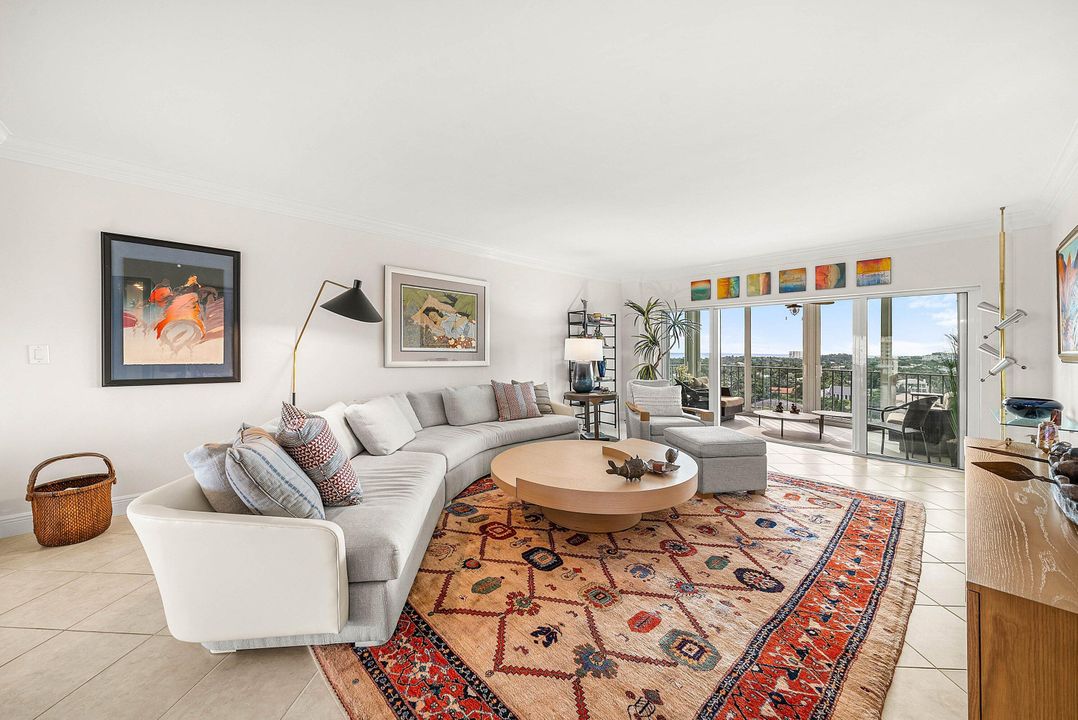 En Venta: $1,595,000 (2 camas, 2 baños, 1729 Pies cuadrados)