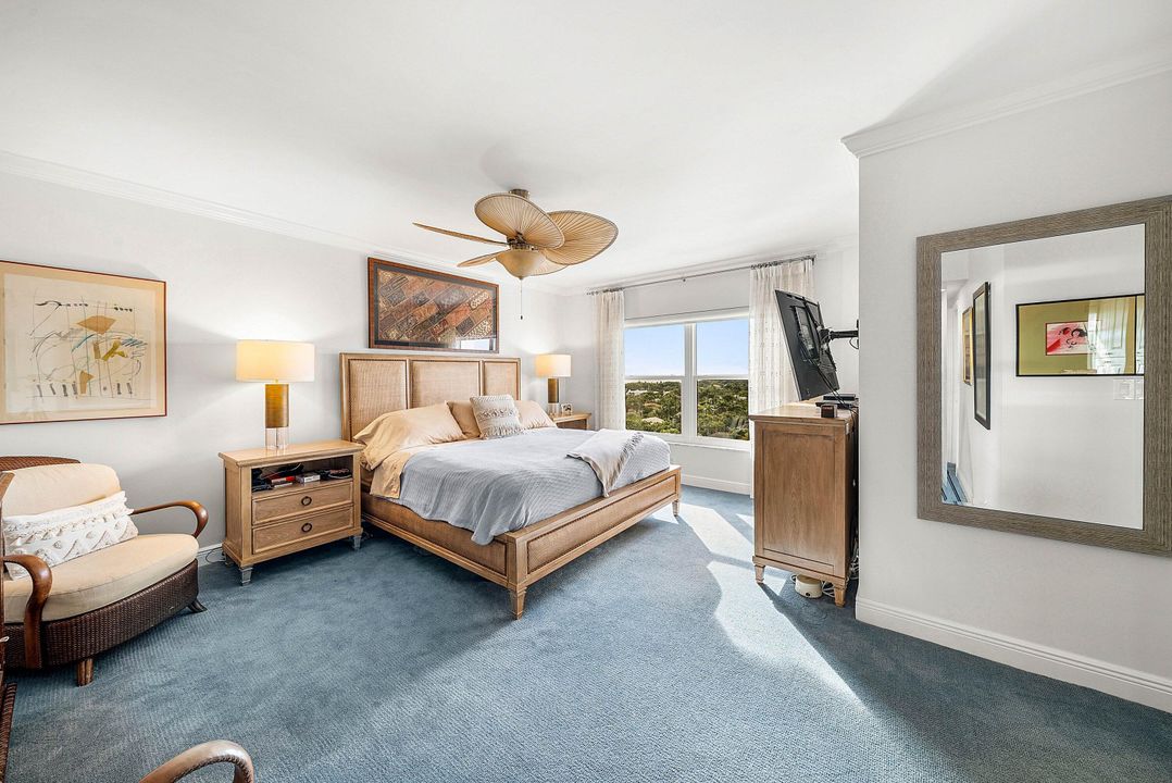 En Venta: $1,595,000 (2 camas, 2 baños, 1729 Pies cuadrados)