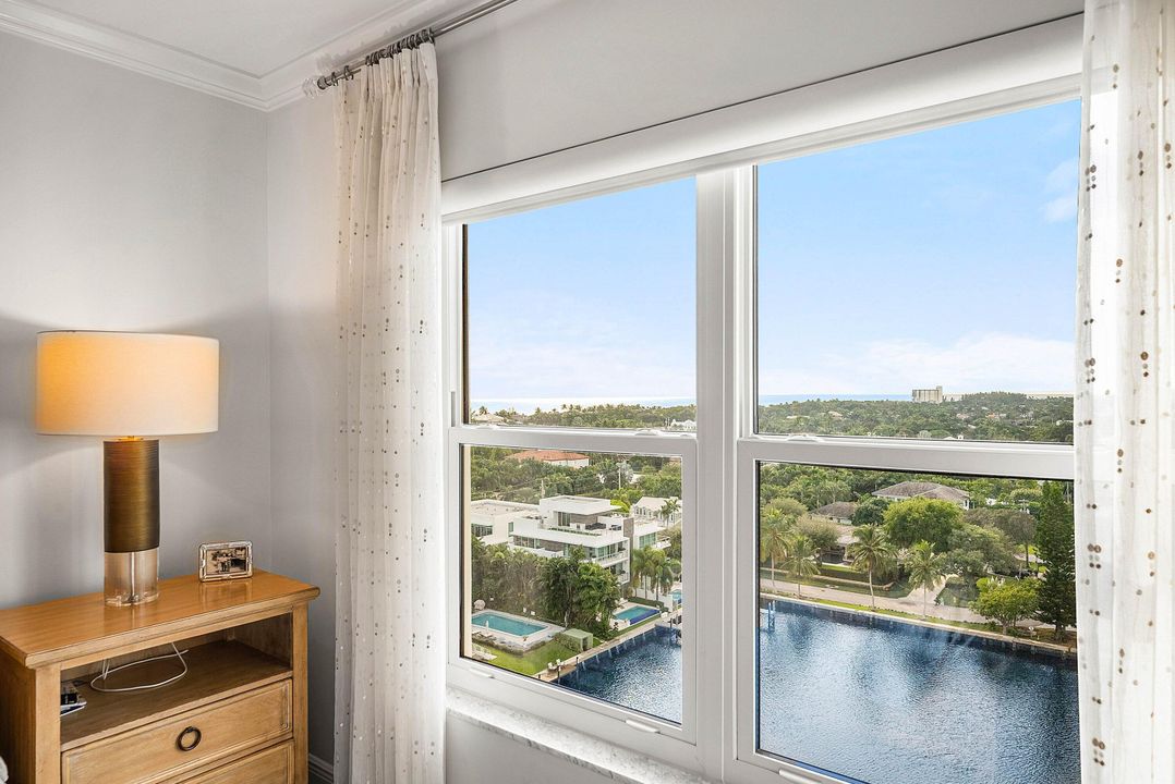 En Venta: $1,595,000 (2 camas, 2 baños, 1729 Pies cuadrados)