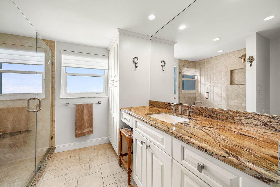 En Venta: $1,595,000 (2 camas, 2 baños, 1729 Pies cuadrados)