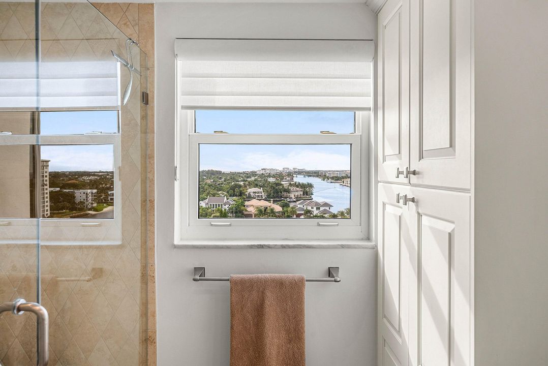 En Venta: $1,595,000 (2 camas, 2 baños, 1729 Pies cuadrados)