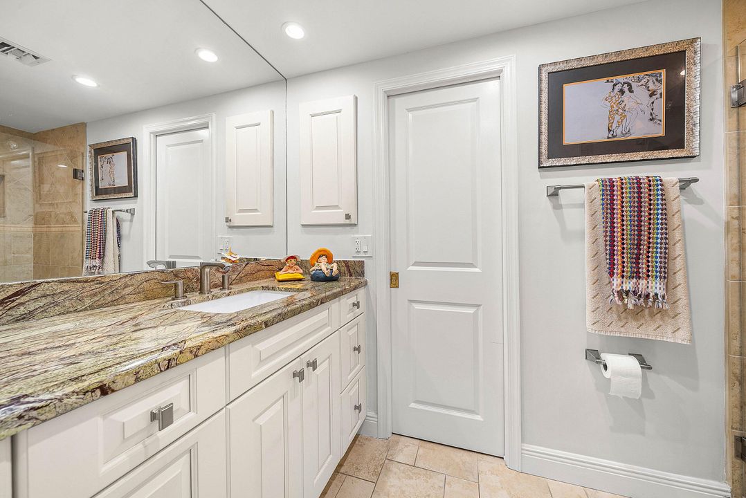 En Venta: $1,595,000 (2 camas, 2 baños, 1729 Pies cuadrados)