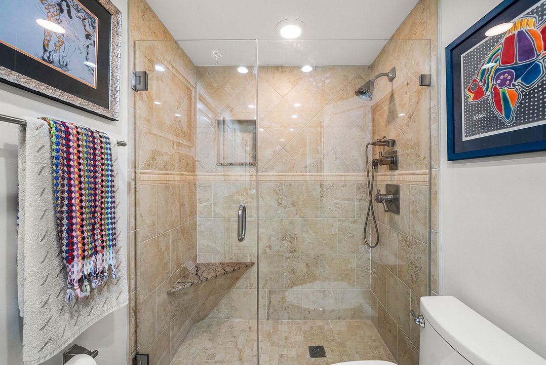 En Venta: $1,595,000 (2 camas, 2 baños, 1729 Pies cuadrados)