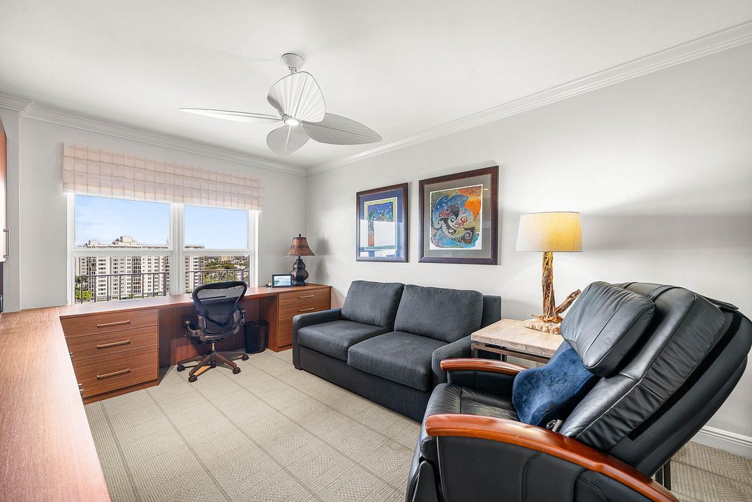 En Venta: $1,595,000 (2 camas, 2 baños, 1729 Pies cuadrados)