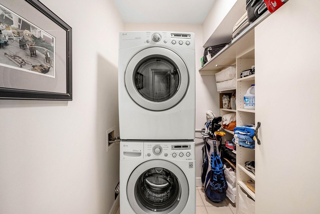 En Venta: $1,595,000 (2 camas, 2 baños, 1729 Pies cuadrados)