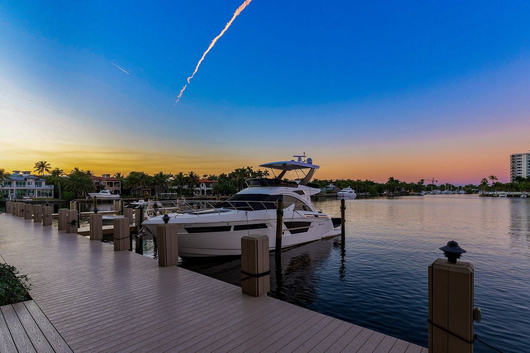 En Venta: $1,595,000 (2 camas, 2 baños, 1729 Pies cuadrados)