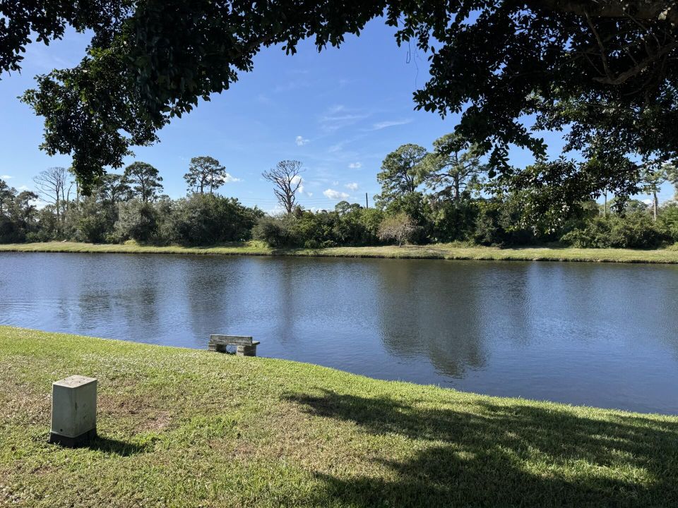 For Sale: $59,000 (2 beds, 2 baths, 1416 Square Feet)