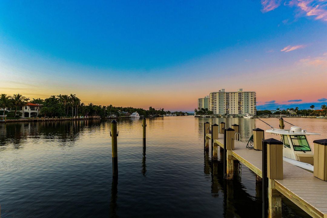 En Venta: $1,595,000 (2 camas, 2 baños, 1729 Pies cuadrados)