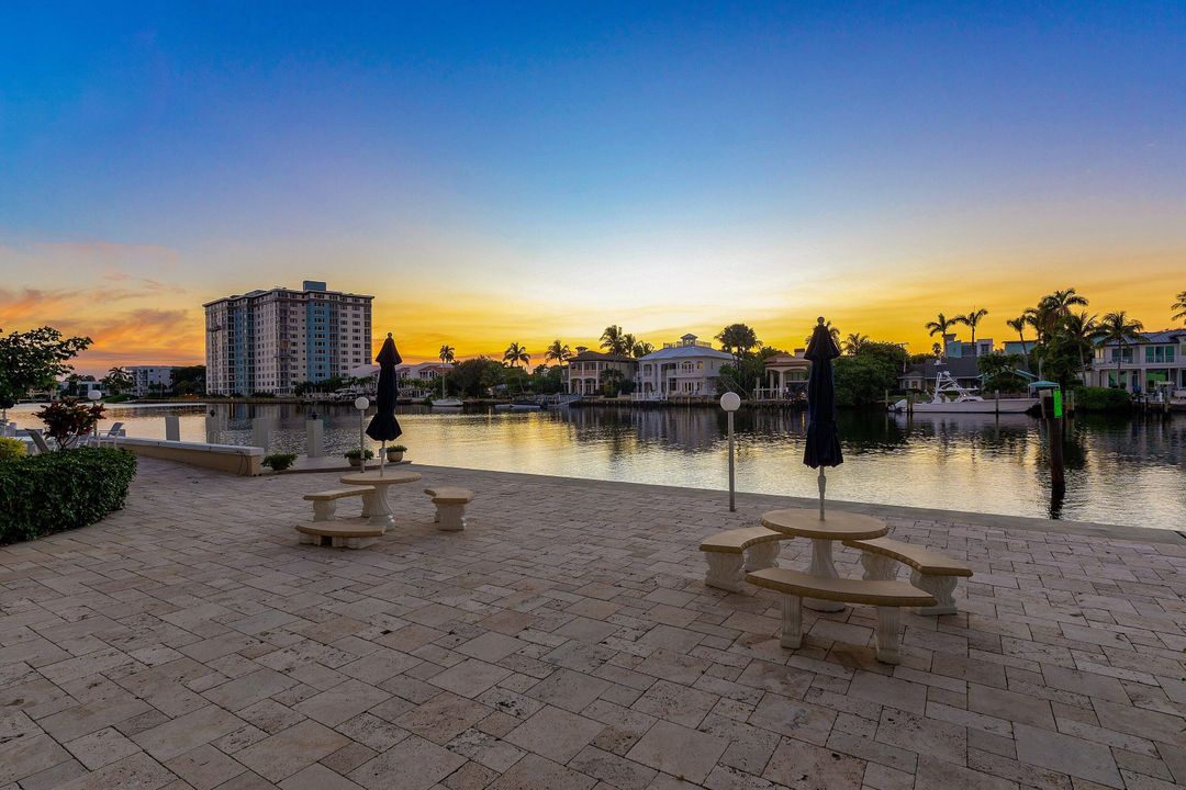 En Venta: $1,595,000 (2 camas, 2 baños, 1729 Pies cuadrados)