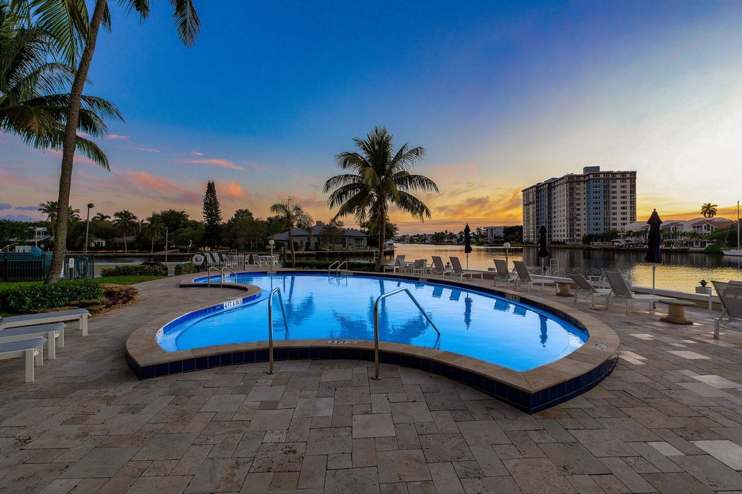 En Venta: $1,595,000 (2 camas, 2 baños, 1729 Pies cuadrados)