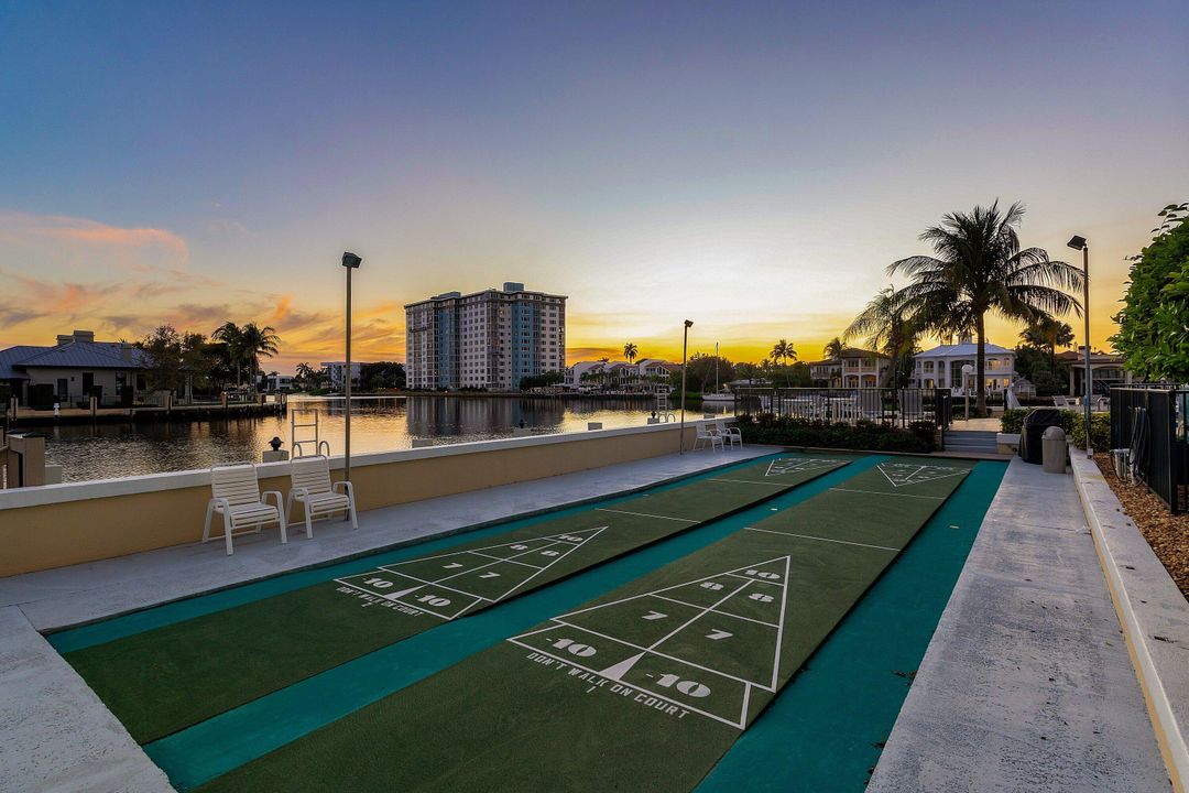 En Venta: $1,595,000 (2 camas, 2 baños, 1729 Pies cuadrados)