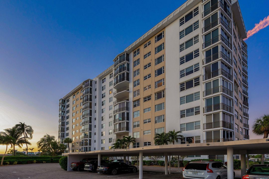 En Venta: $1,595,000 (2 camas, 2 baños, 1729 Pies cuadrados)