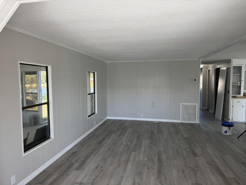 For Sale: $59,000 (2 beds, 2 baths, 1416 Square Feet)