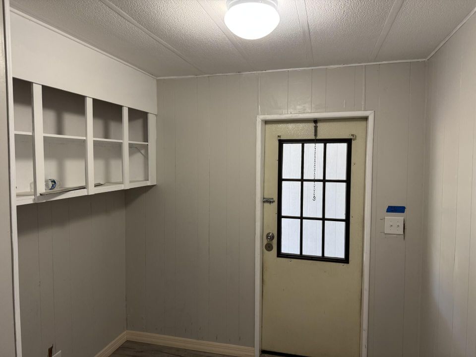 For Sale: $59,000 (2 beds, 2 baths, 1416 Square Feet)