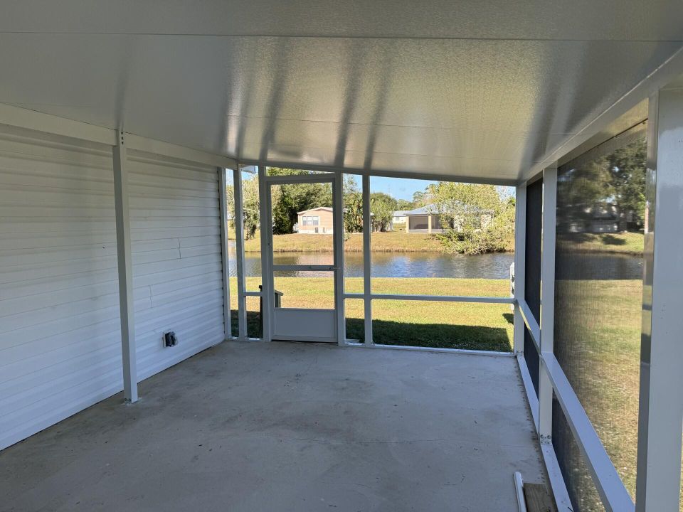 For Sale: $59,000 (2 beds, 2 baths, 1416 Square Feet)