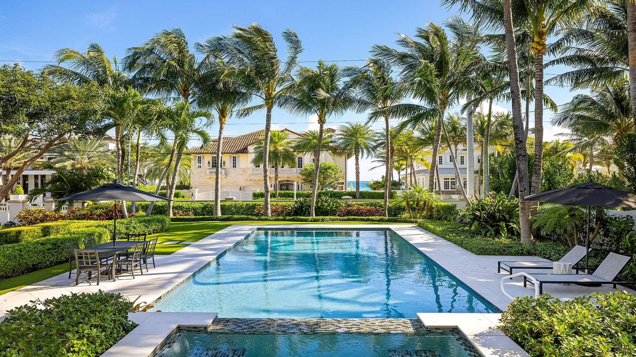 For Sale: $9,950,000 (5 beds, 5 baths, 5499 Square Feet)