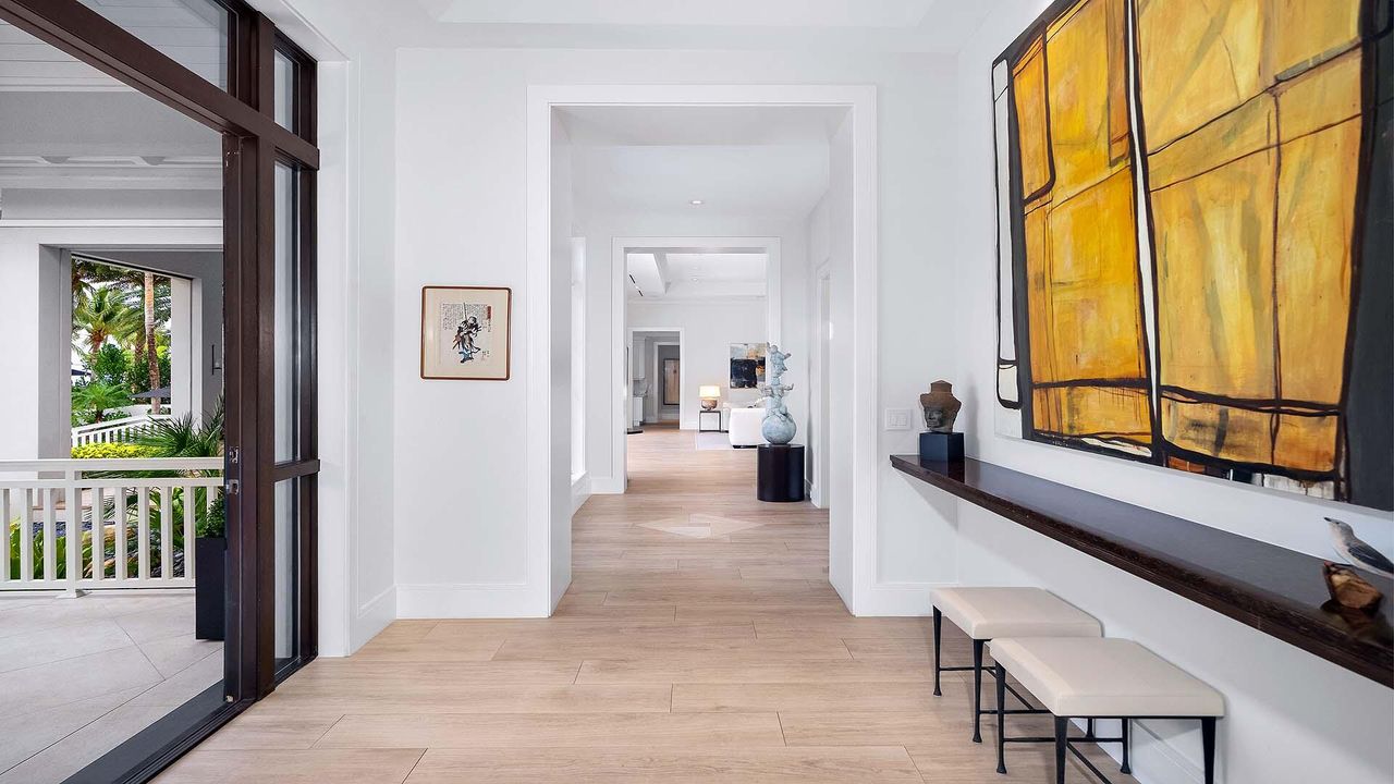 For Sale: $9,950,000 (5 beds, 5 baths, 5499 Square Feet)