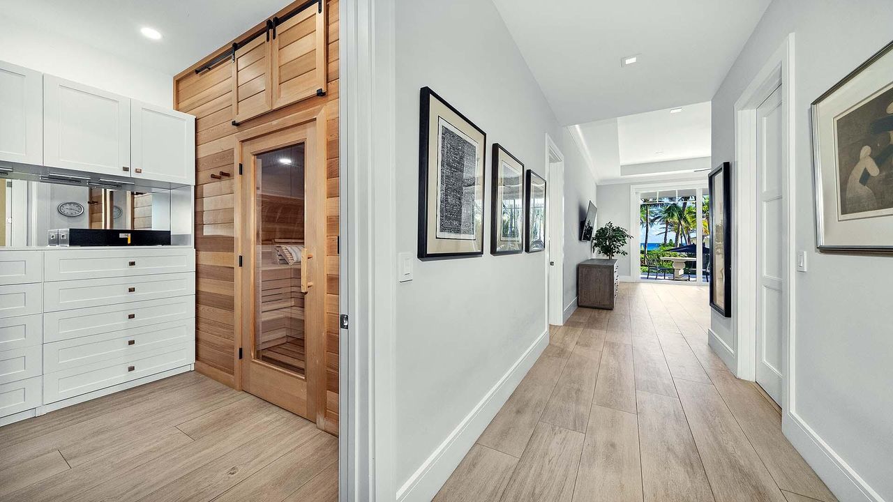 For Sale: $9,950,000 (5 beds, 5 baths, 5499 Square Feet)