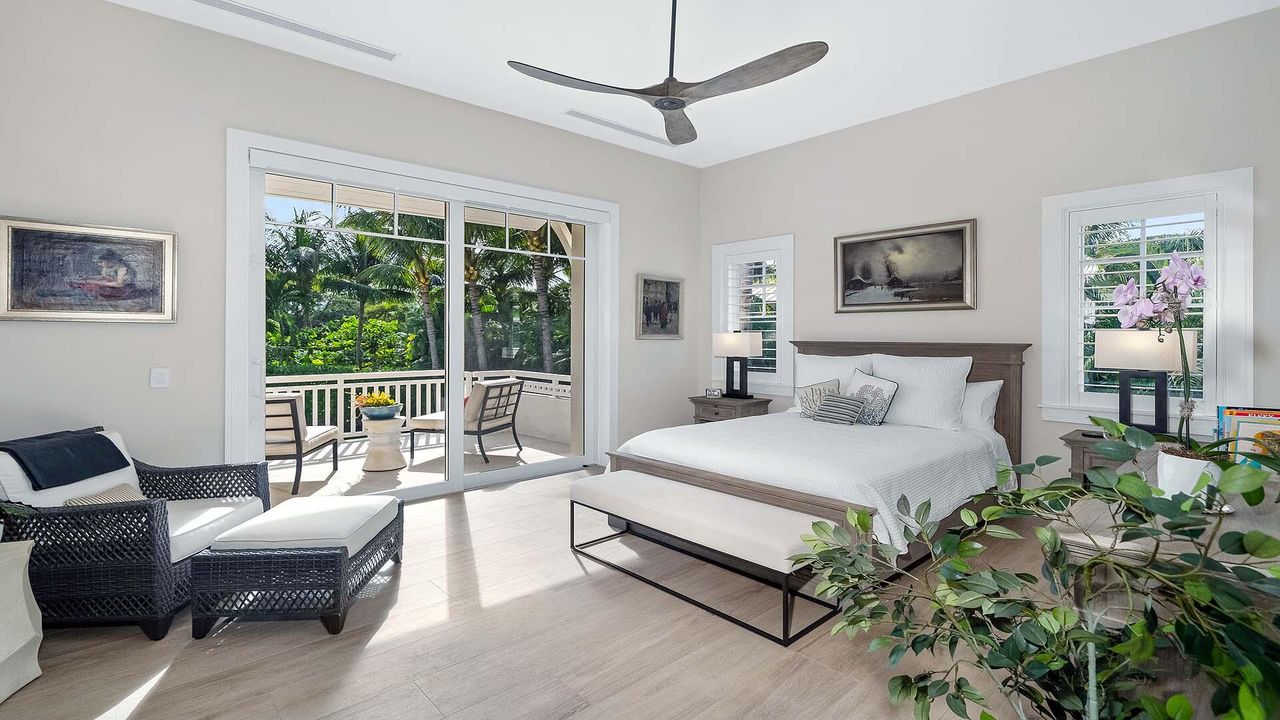 For Sale: $9,950,000 (5 beds, 5 baths, 5499 Square Feet)