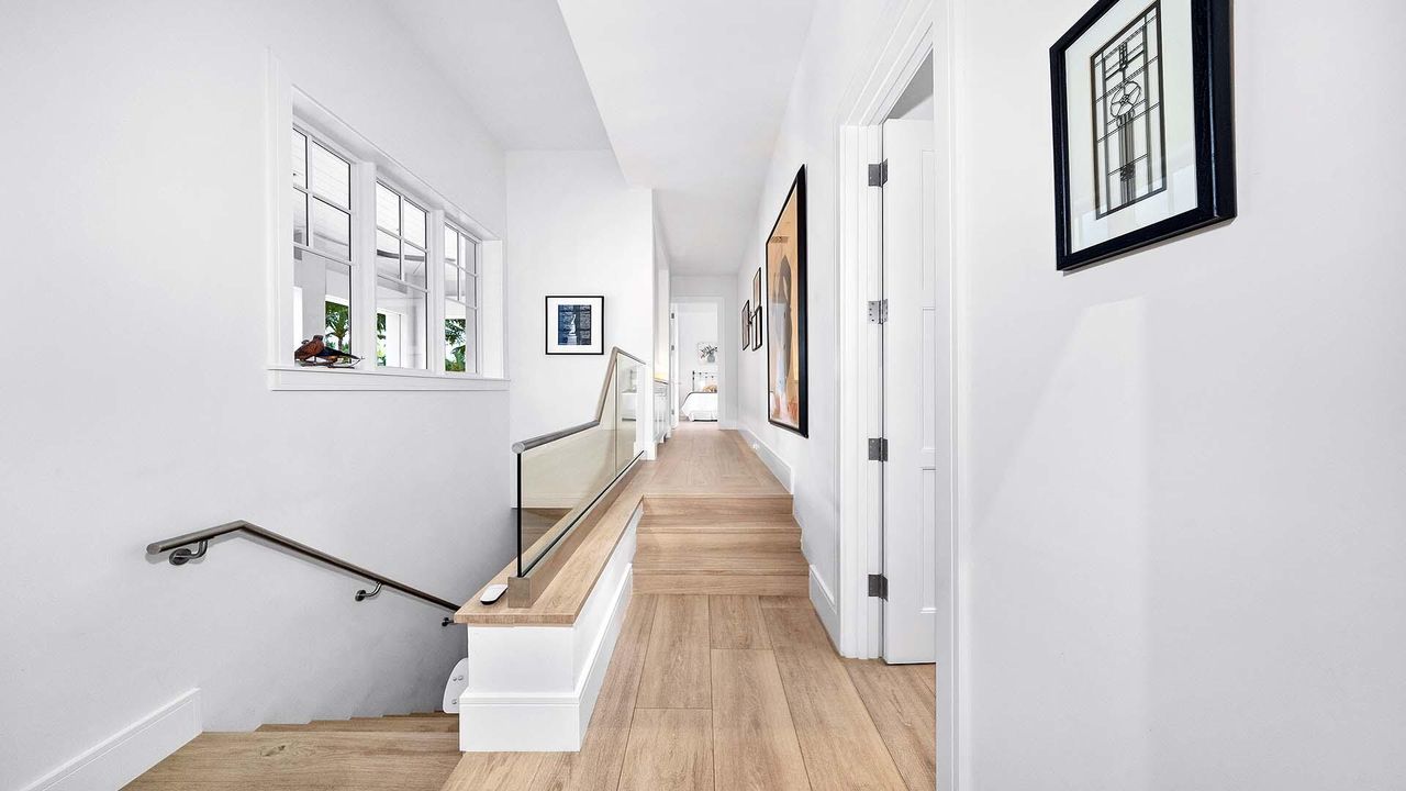 For Sale: $9,950,000 (5 beds, 5 baths, 5499 Square Feet)