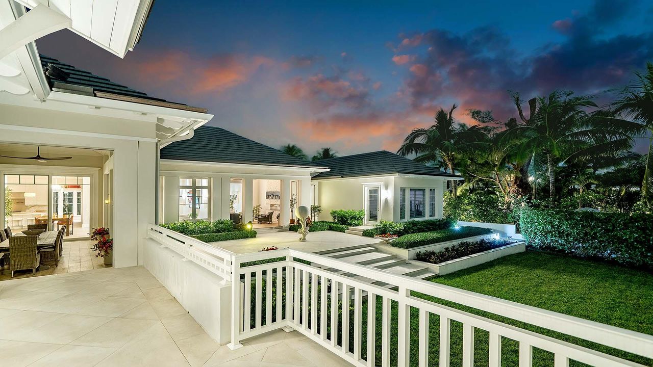 For Sale: $9,950,000 (5 beds, 5 baths, 5499 Square Feet)