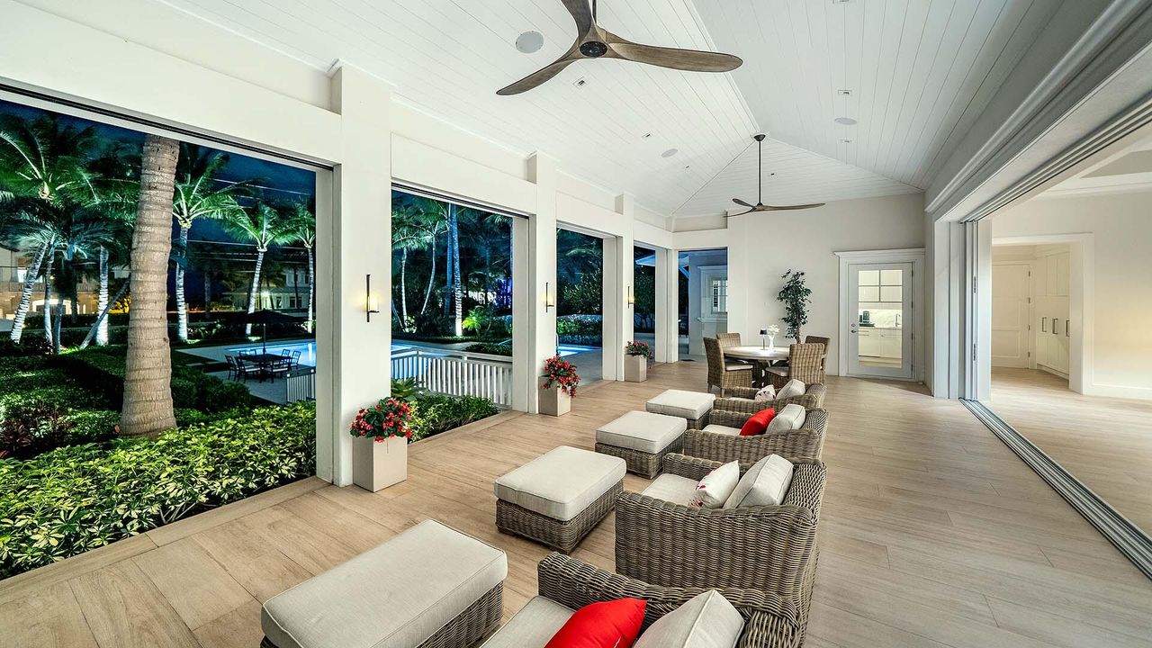 For Sale: $9,950,000 (5 beds, 5 baths, 5499 Square Feet)