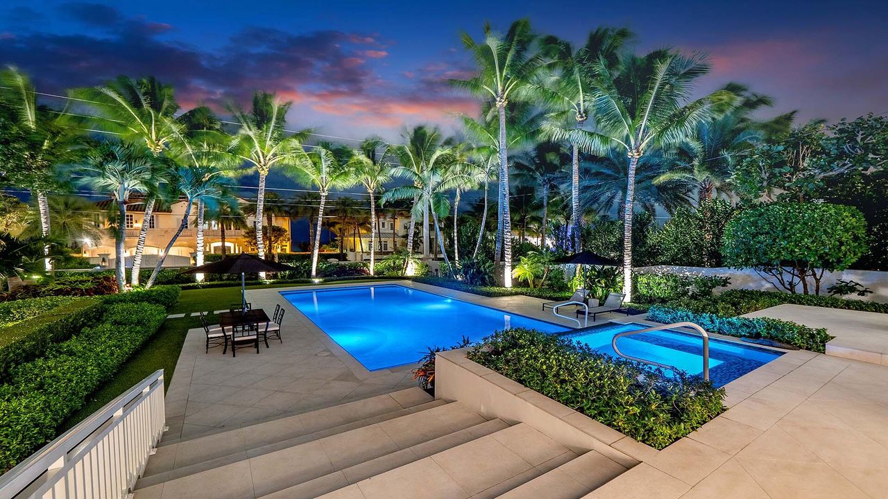 For Sale: $9,950,000 (5 beds, 5 baths, 5499 Square Feet)