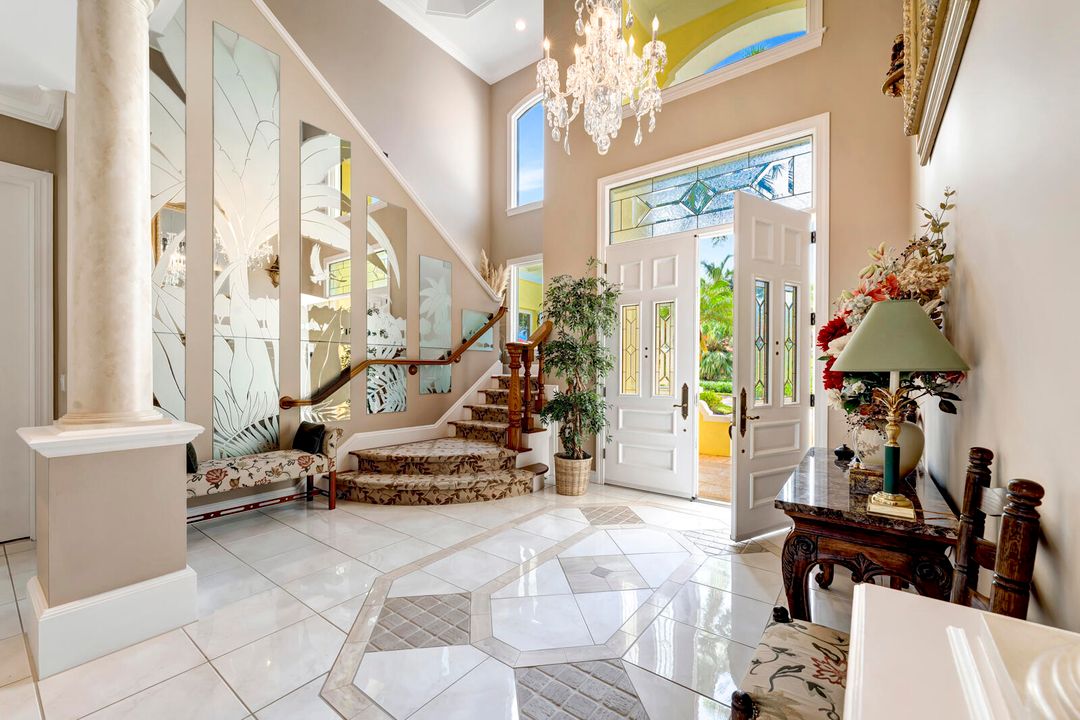 En Venta: $4,300,000 (5 camas, 4 baños, 8123 Pies cuadrados)