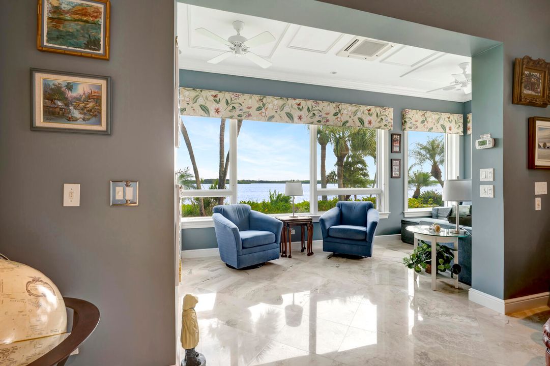 En Venta: $4,300,000 (5 camas, 4 baños, 8123 Pies cuadrados)