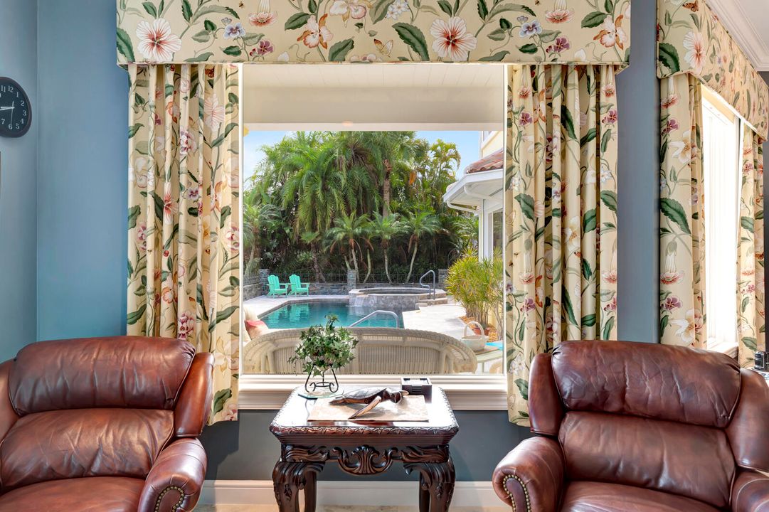 En Venta: $4,300,000 (5 camas, 4 baños, 8123 Pies cuadrados)