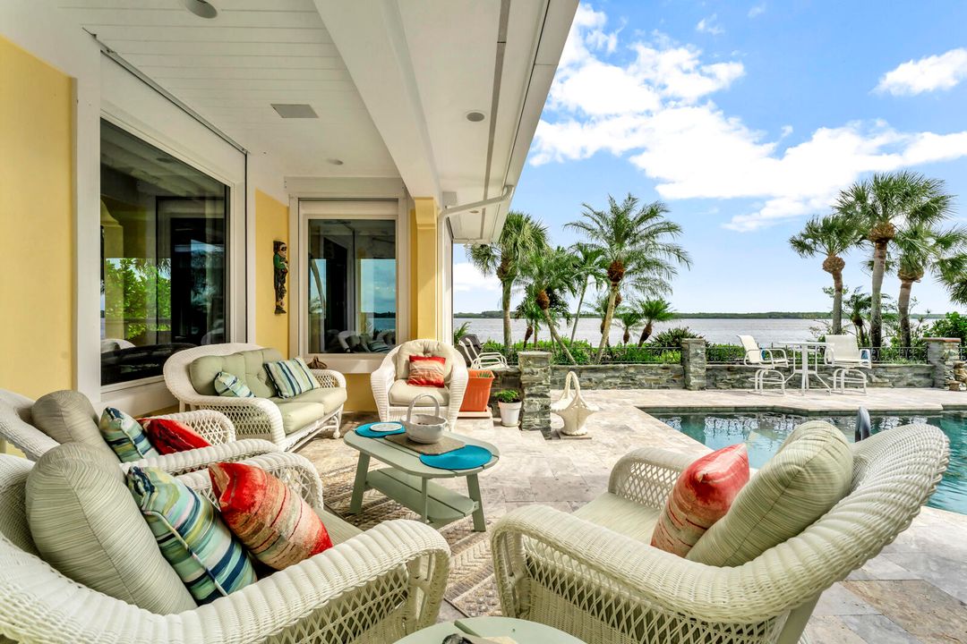 En Venta: $4,300,000 (5 camas, 4 baños, 8123 Pies cuadrados)