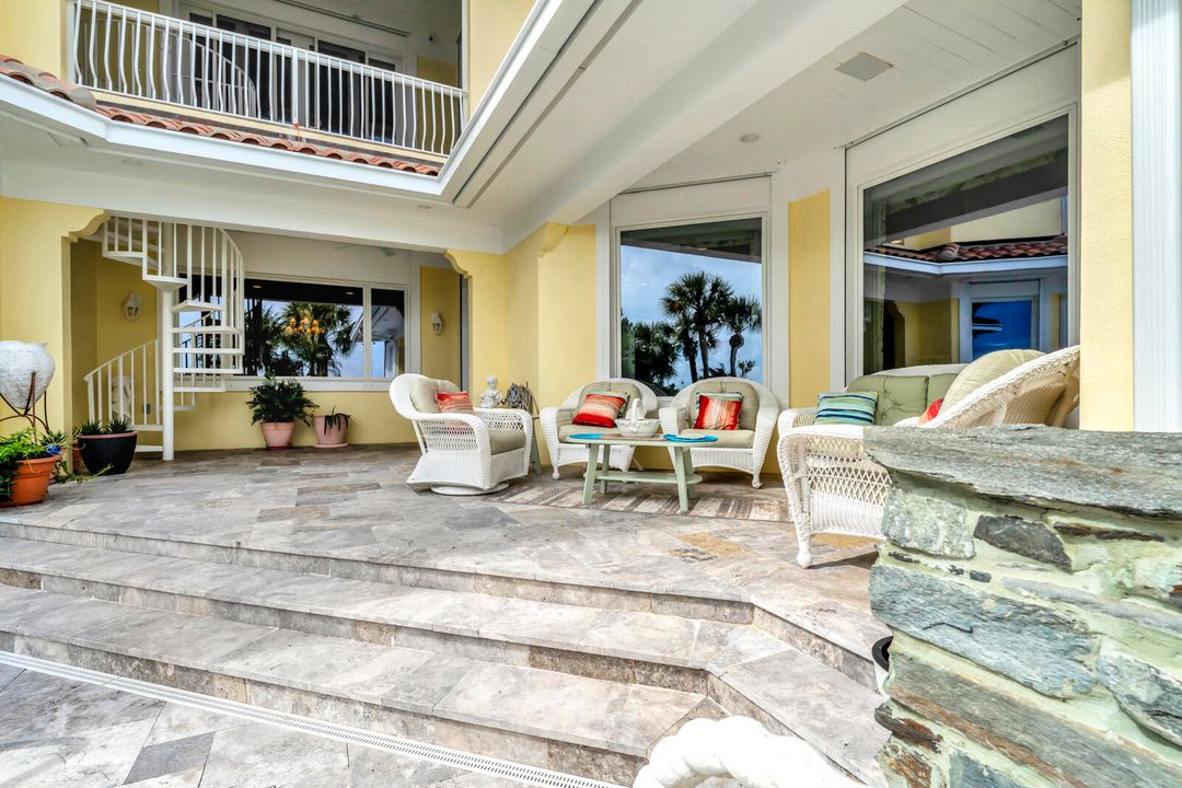 En Venta: $4,300,000 (5 camas, 4 baños, 8123 Pies cuadrados)