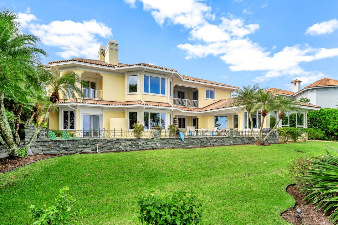 En Venta: $4,300,000 (5 camas, 4 baños, 8123 Pies cuadrados)