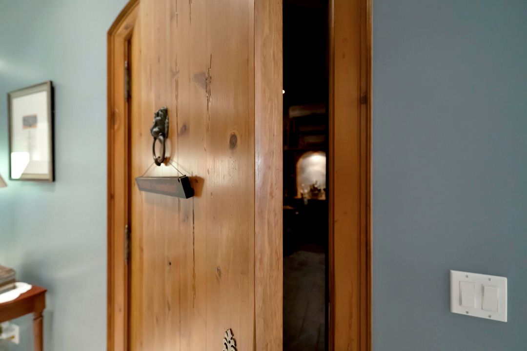 En Venta: $4,300,000 (5 camas, 4 baños, 8123 Pies cuadrados)