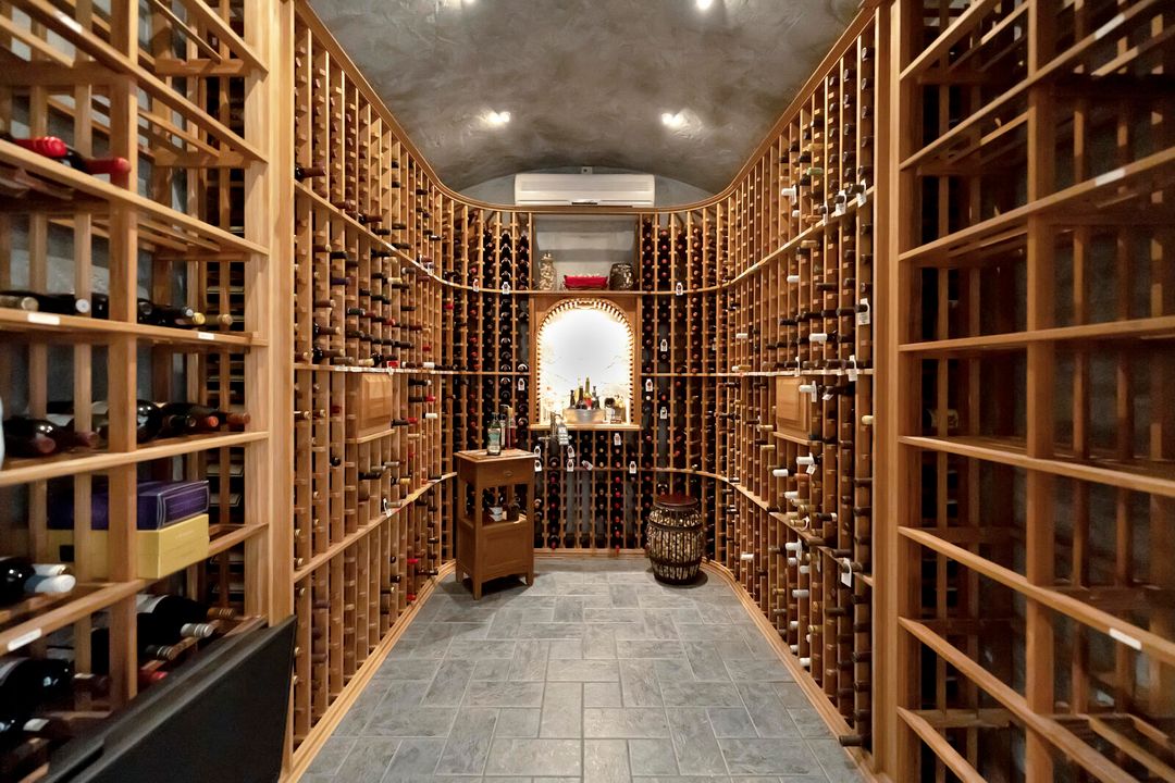 En Venta: $4,300,000 (5 camas, 4 baños, 8123 Pies cuadrados)