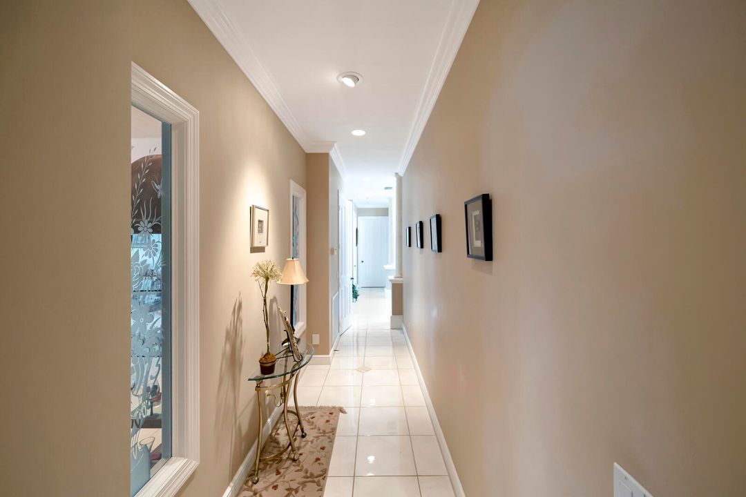 En Venta: $4,300,000 (5 camas, 4 baños, 8123 Pies cuadrados)