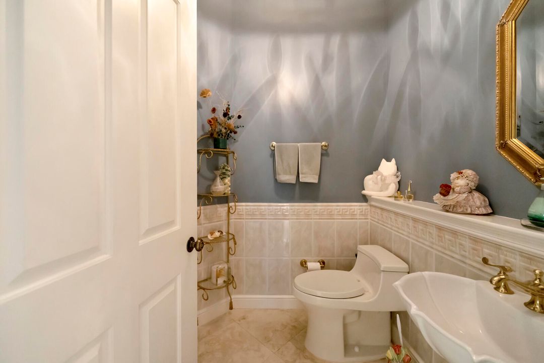 En Venta: $4,300,000 (5 camas, 4 baños, 8123 Pies cuadrados)