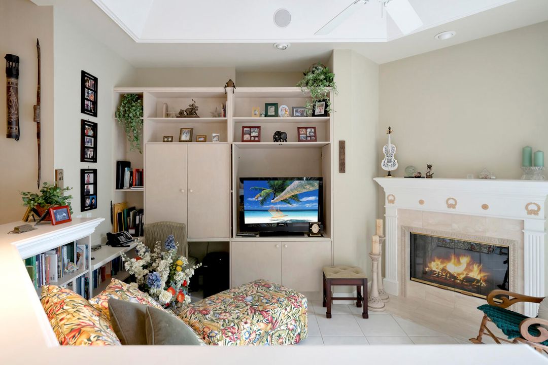 En Venta: $4,300,000 (5 camas, 4 baños, 8123 Pies cuadrados)