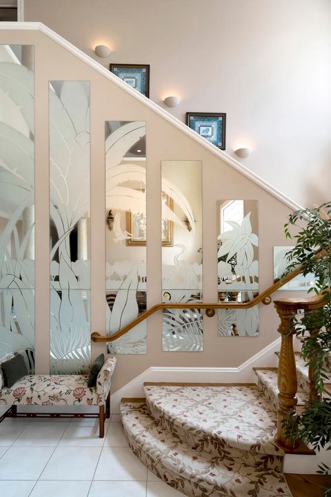 En Venta: $4,300,000 (5 camas, 4 baños, 8123 Pies cuadrados)