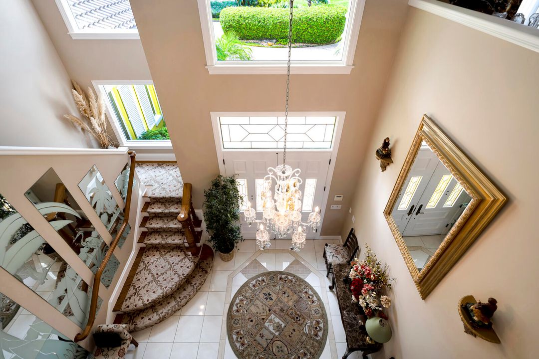 En Venta: $4,300,000 (5 camas, 4 baños, 8123 Pies cuadrados)