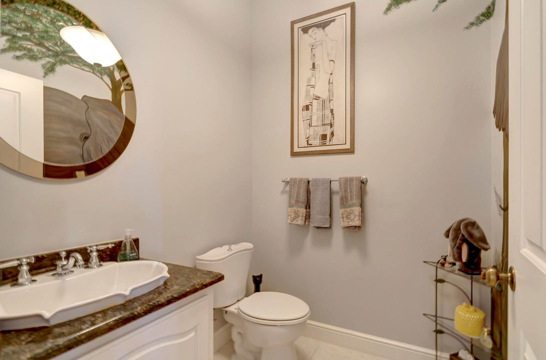 En Venta: $4,300,000 (5 camas, 4 baños, 8123 Pies cuadrados)