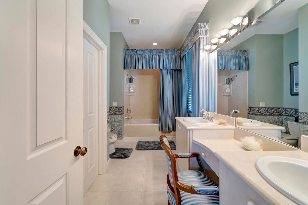 En Venta: $4,300,000 (5 camas, 4 baños, 8123 Pies cuadrados)